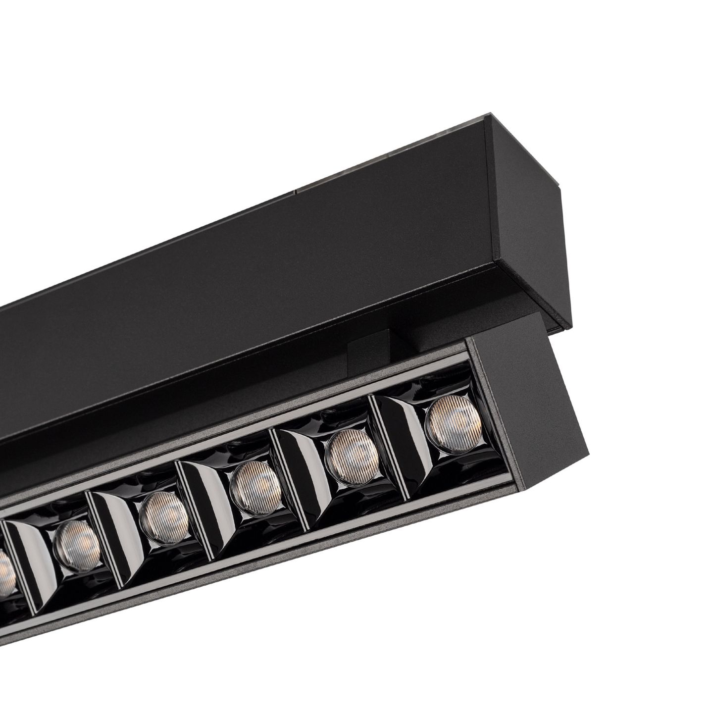 d_DL-12600-0398.jpg