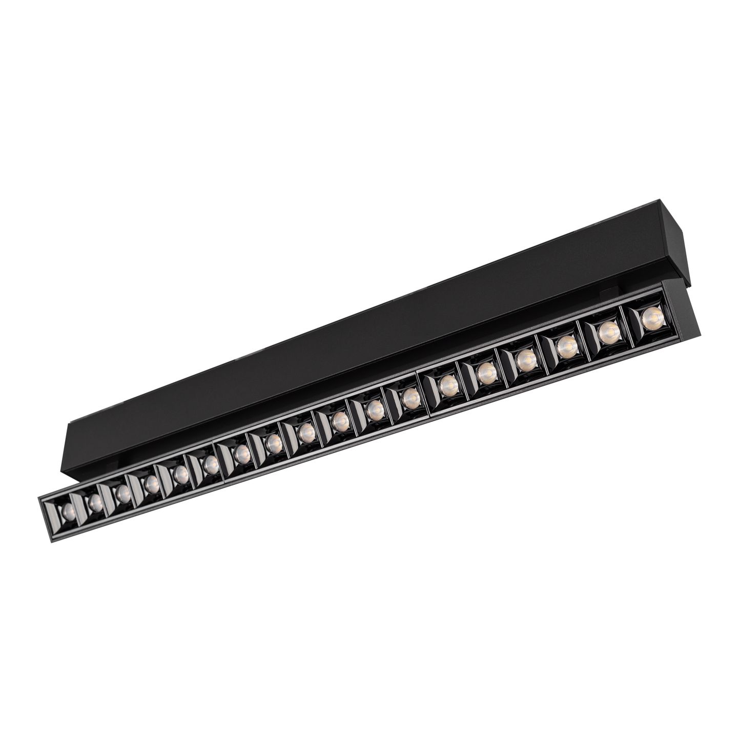 e_DL-12600-0398.jpg