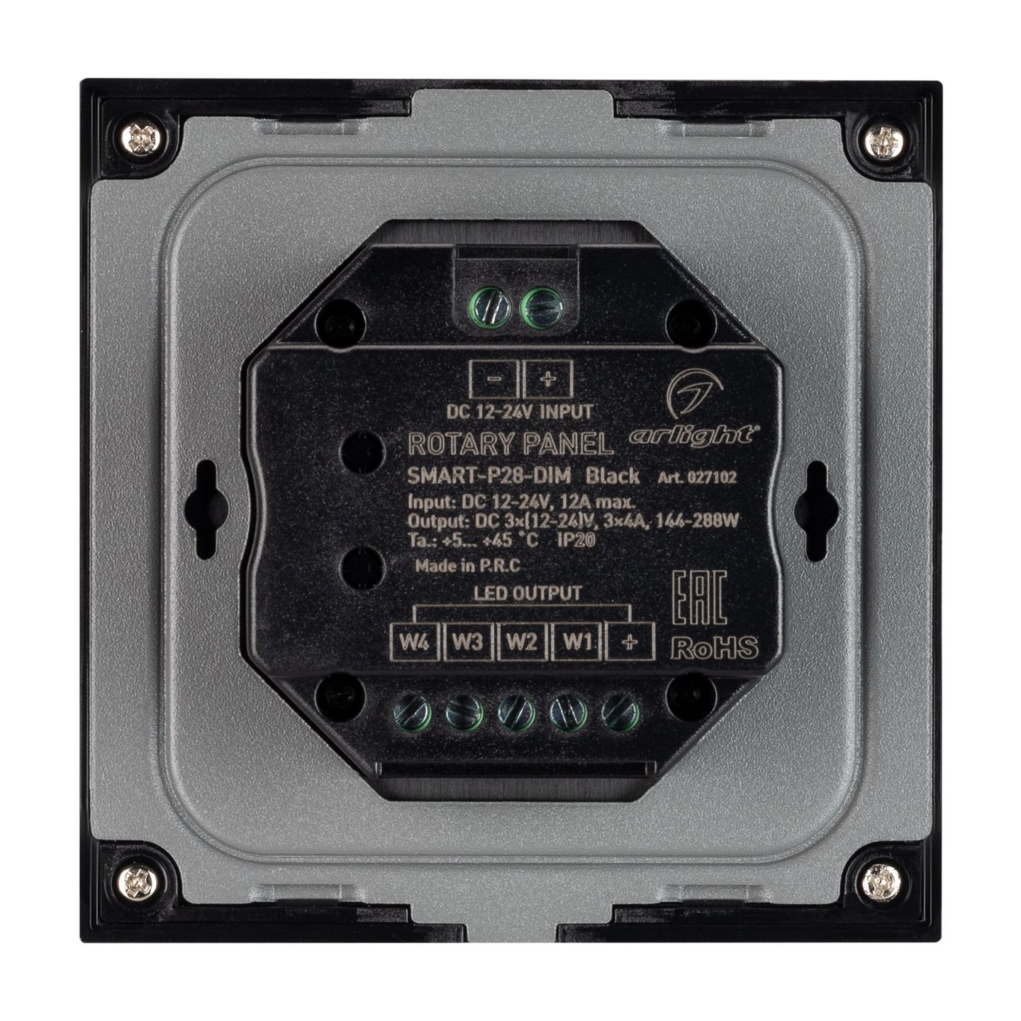 e_DL-15459-0002.jpg