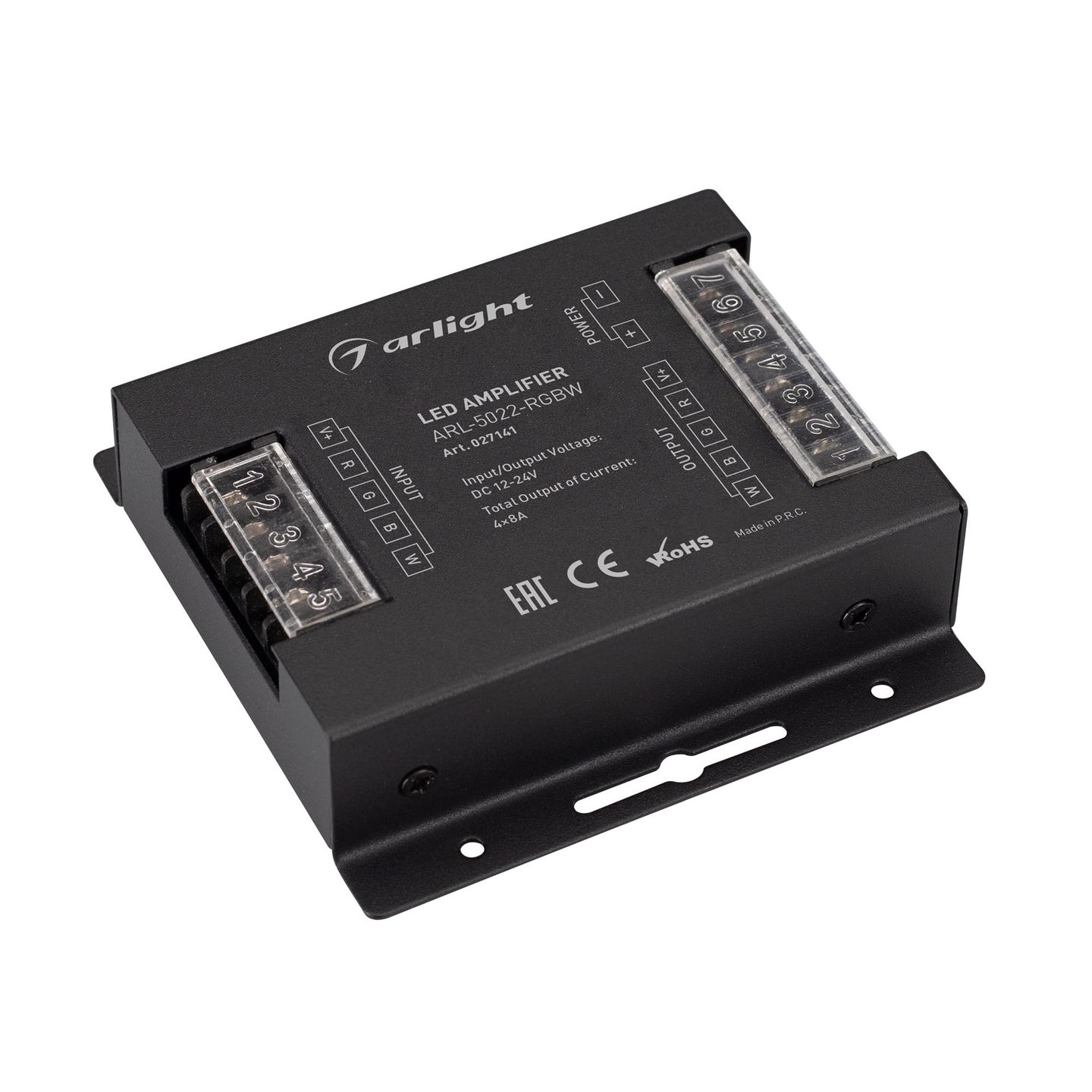 a_DL-15600-0004.jpg