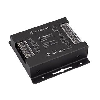 c_DL-15600-0004.jpg