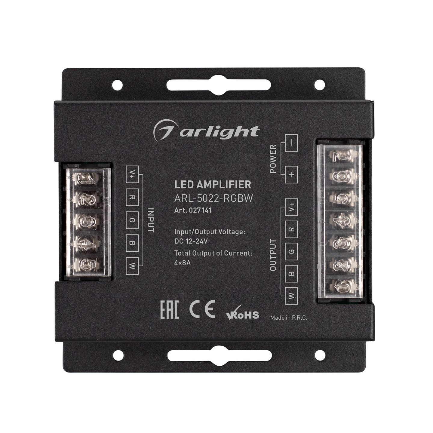 b_DL-15600-0004.jpg