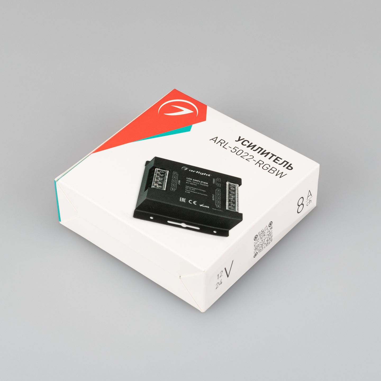 d_DL-15600-0004.jpg