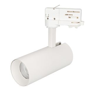 b_DL-12115-0299.jpg