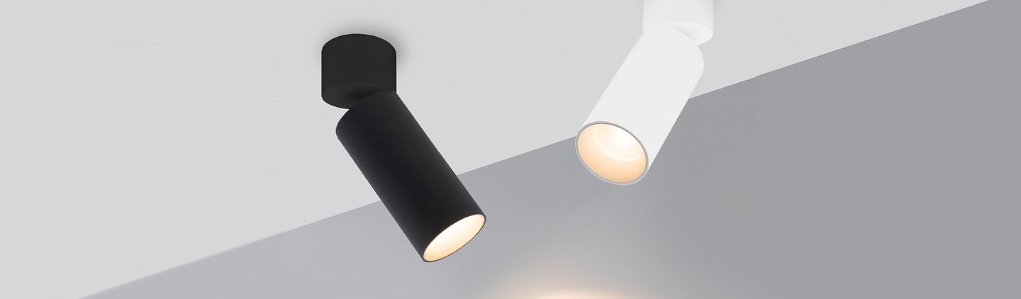 b_DL-12400-0425.jpg