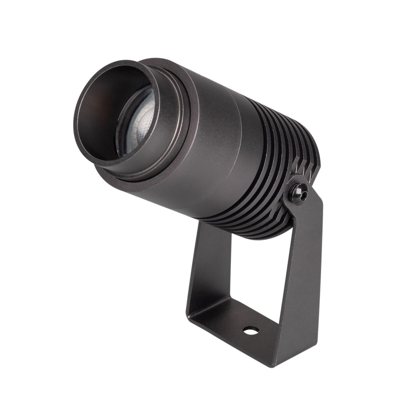 b_DL-14500-0040.jpg
