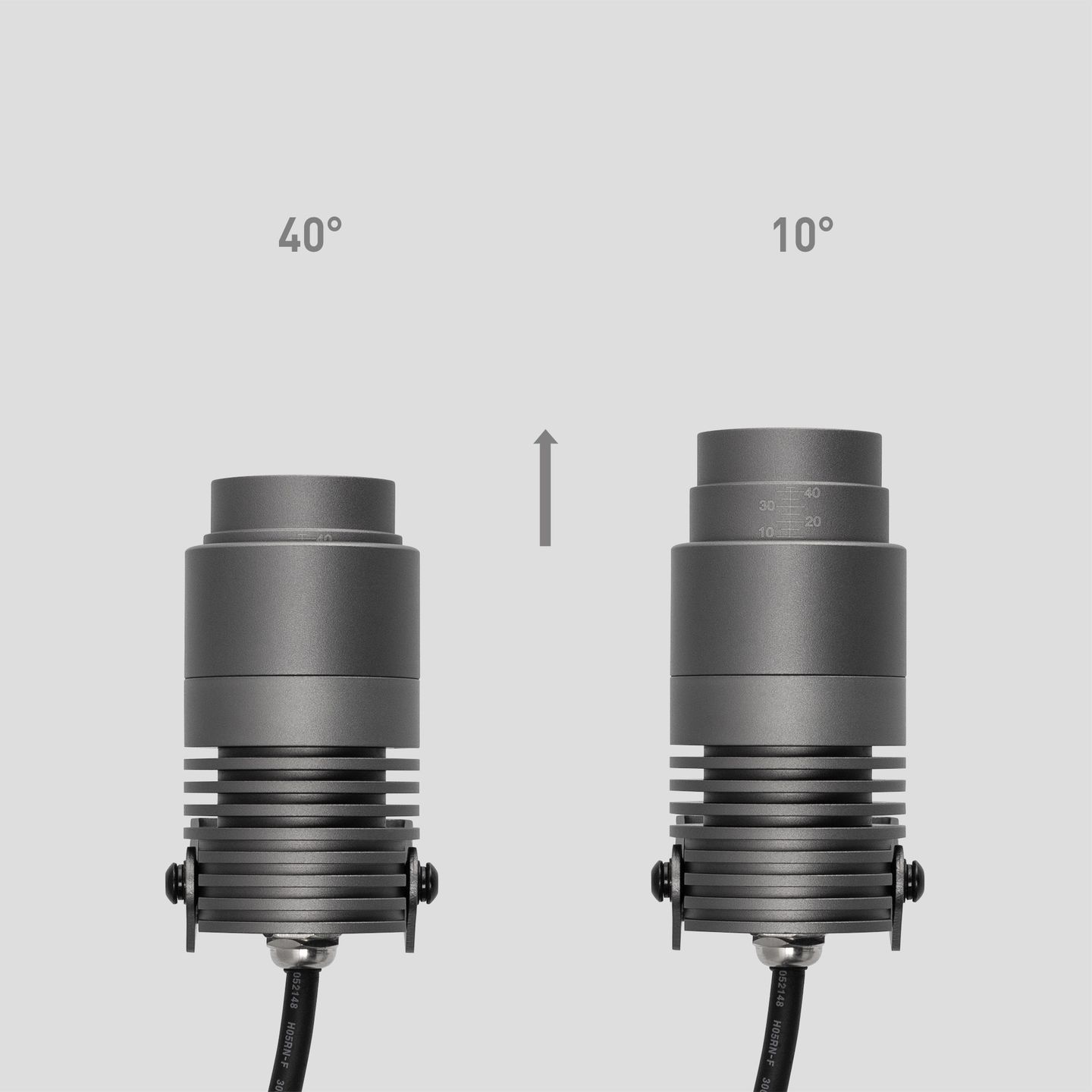 d_DL-14500-0040.jpg