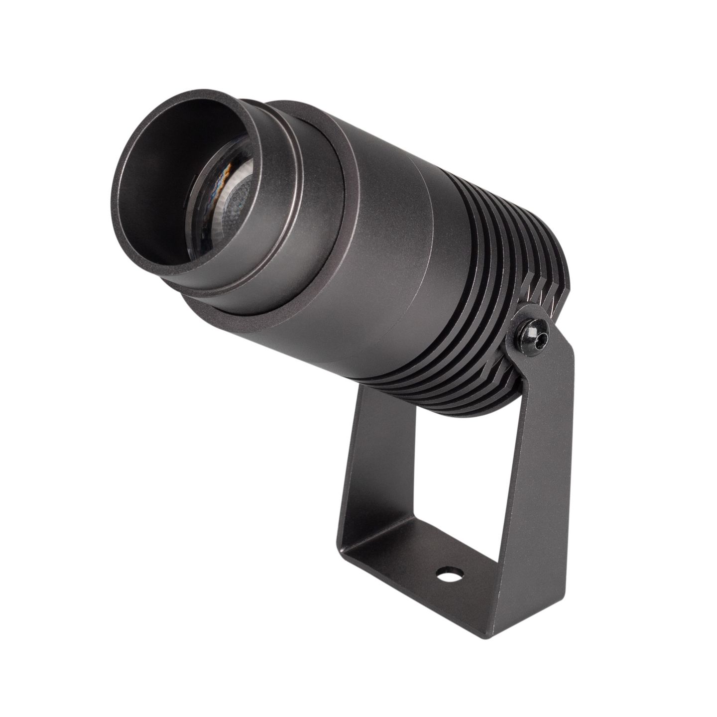 e_DL-14500-0040.jpg