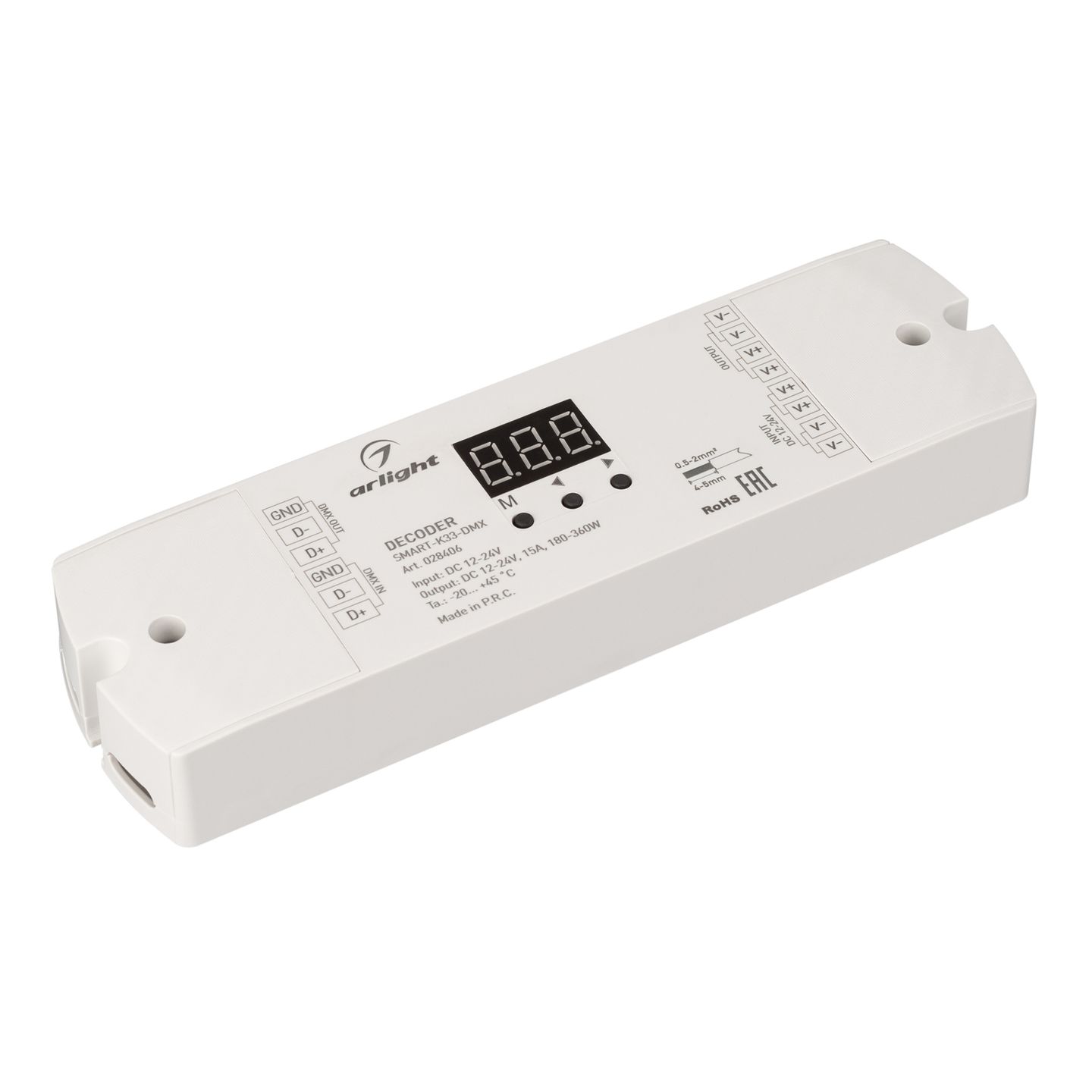 b_DL-15410-0031.jpg