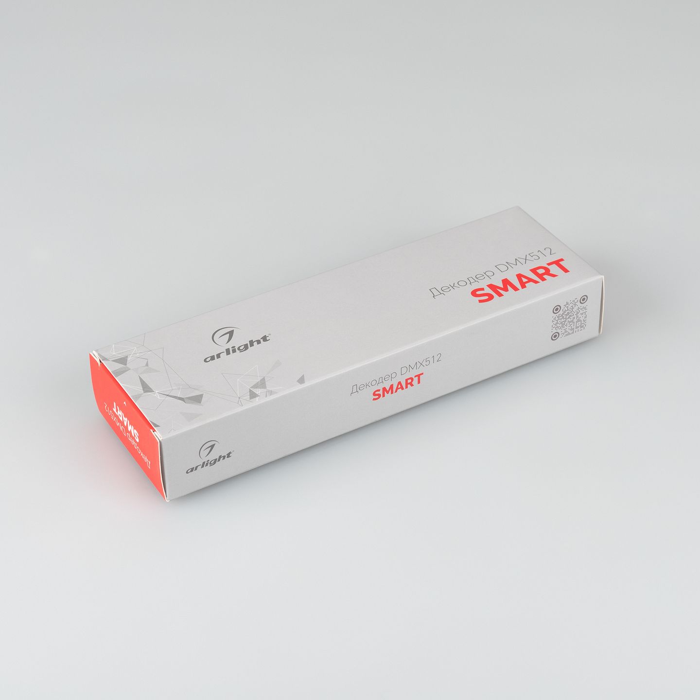 c_DL-15410-0031.jpg