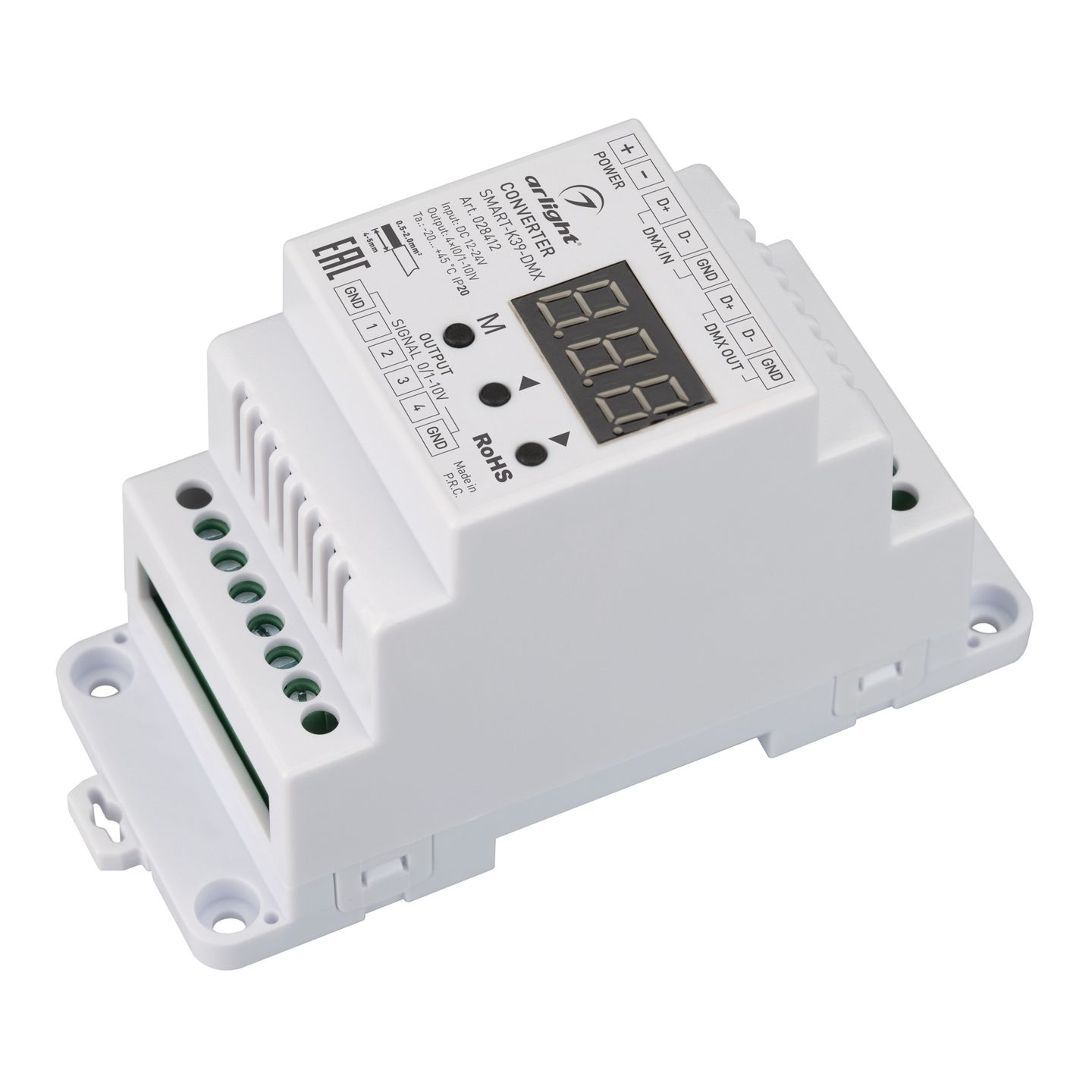 a_DL-15410-0044.jpg