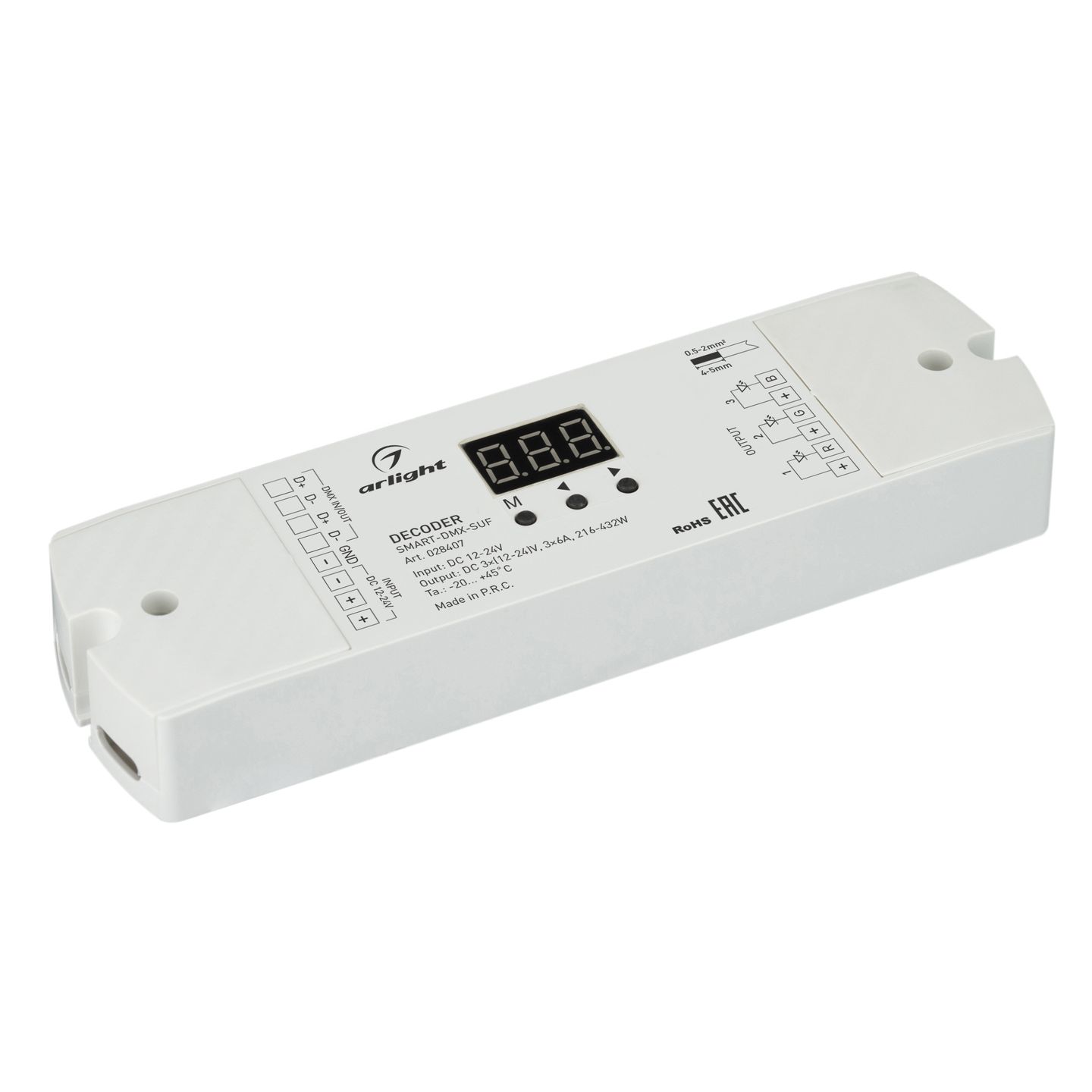 a_DL-15410-0021.jpg