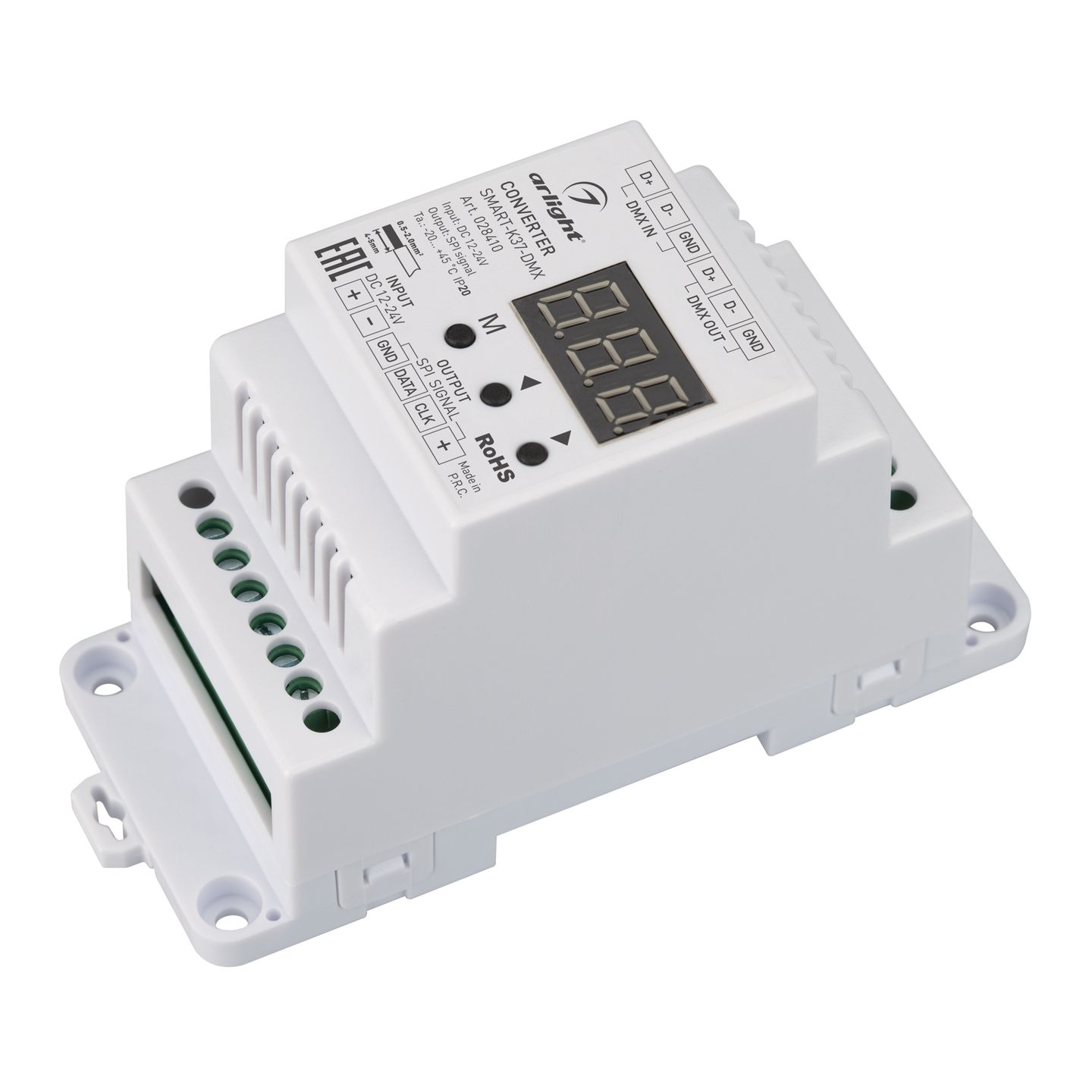 a_DL-15410-0042.jpg