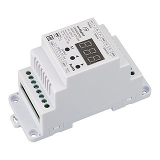 b_DL-15410-0044.jpg