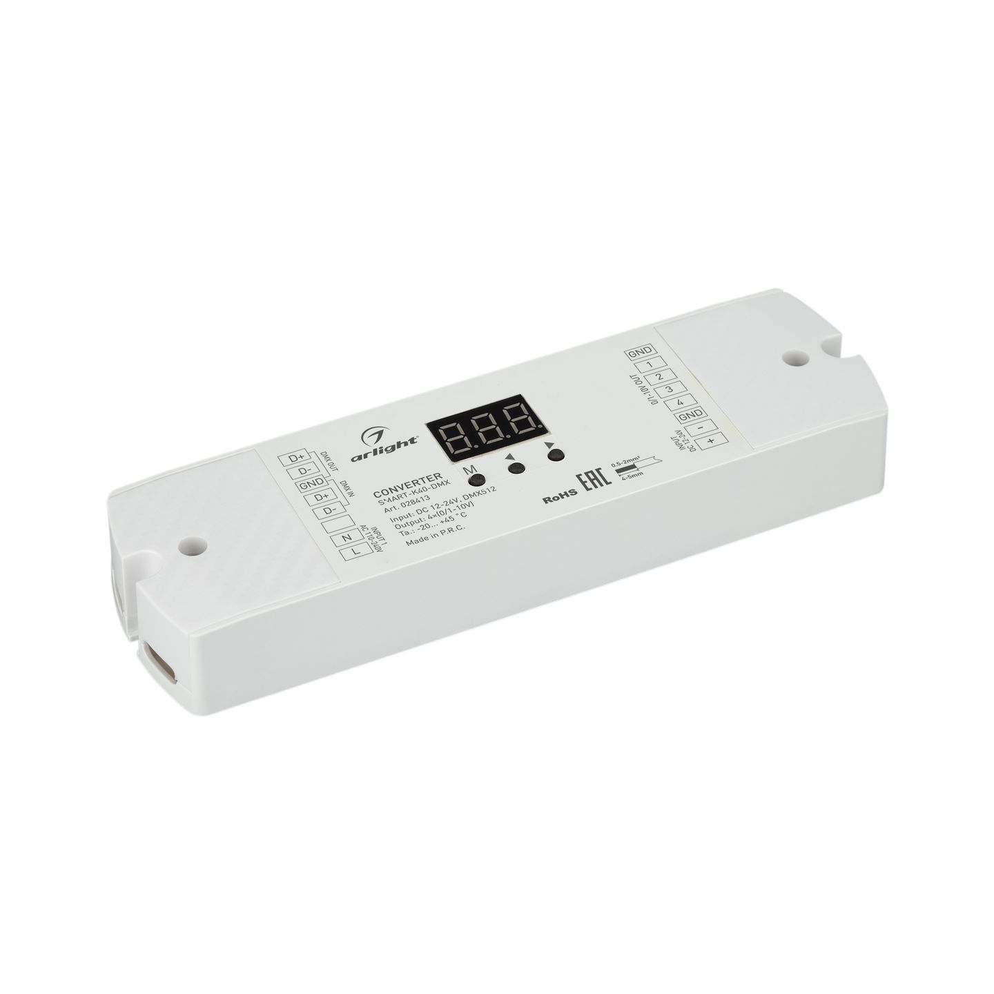 b_DL-15410-0045.jpg