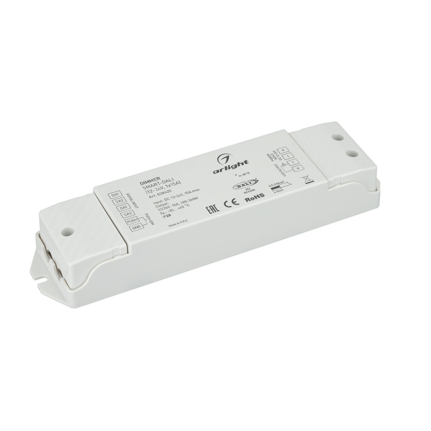 a_DL-15430-0097.jpg