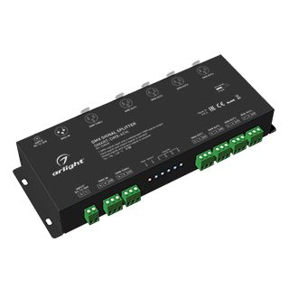 a_DL-15410-0001.jpg