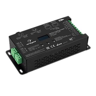 a_DL-15410-0036.jpg