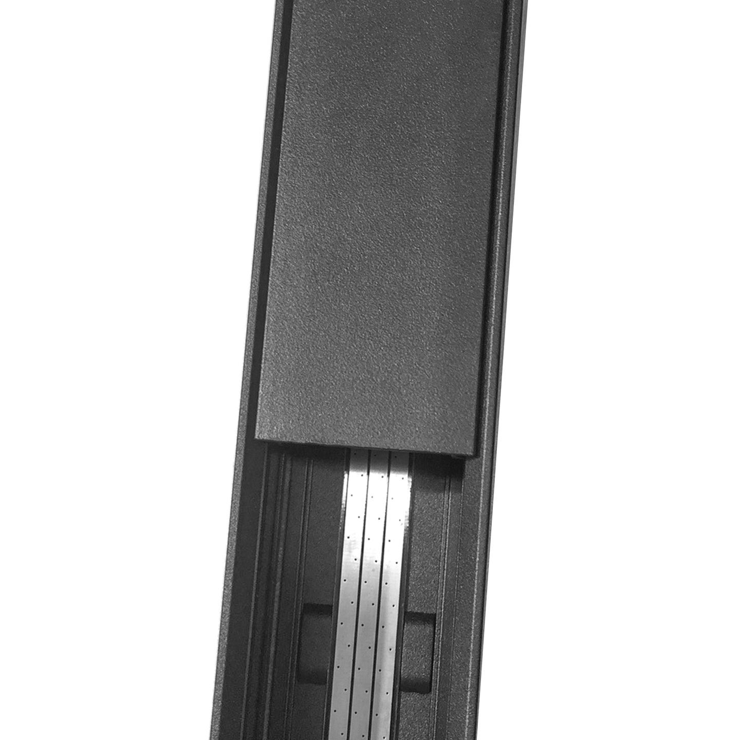 e_DL-12600-0192.jpg