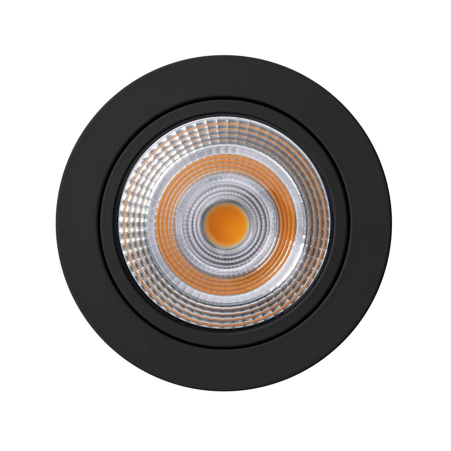 d_DL-12400-0243.jpg