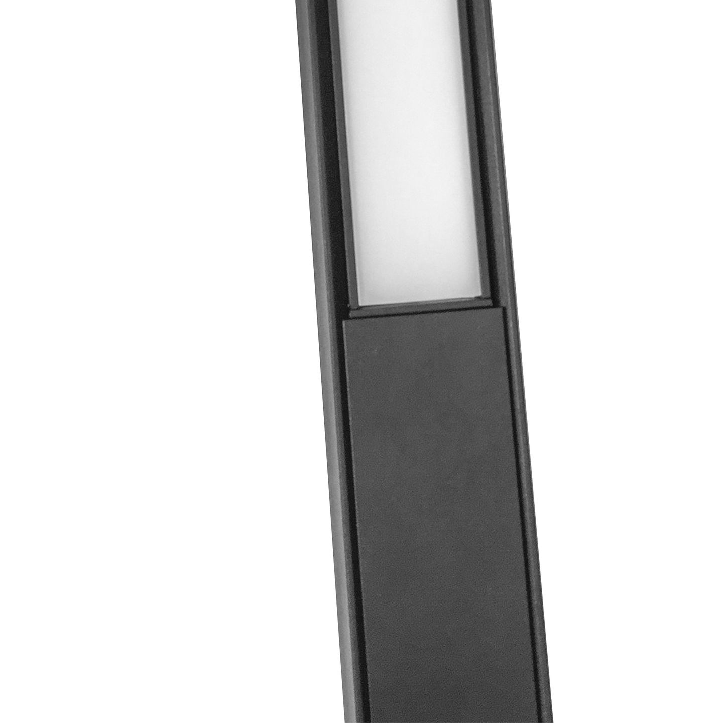 c_DL-12600-0192.jpg