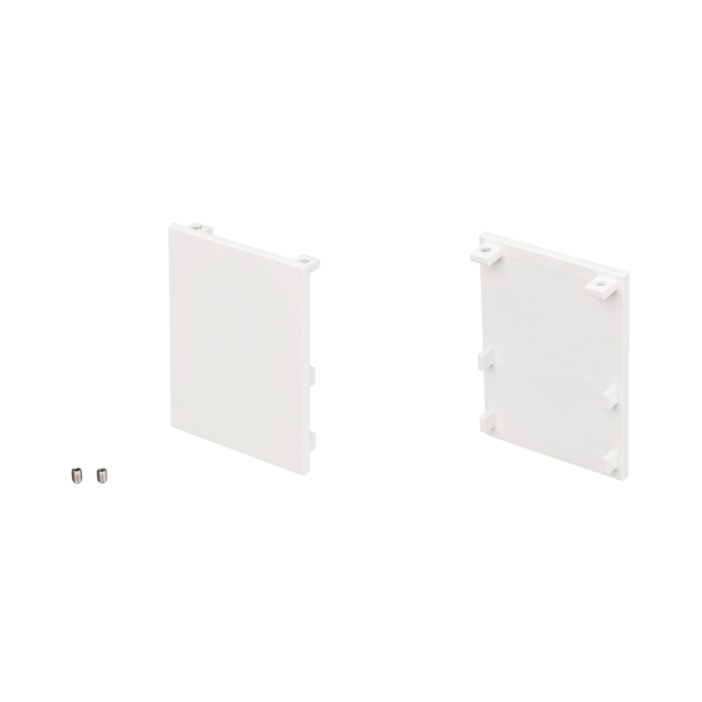 b_DL-12600-0031.jpg