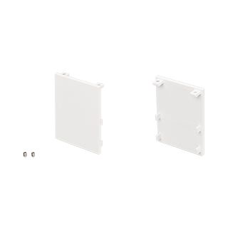 a_DL-12600-0031.jpg