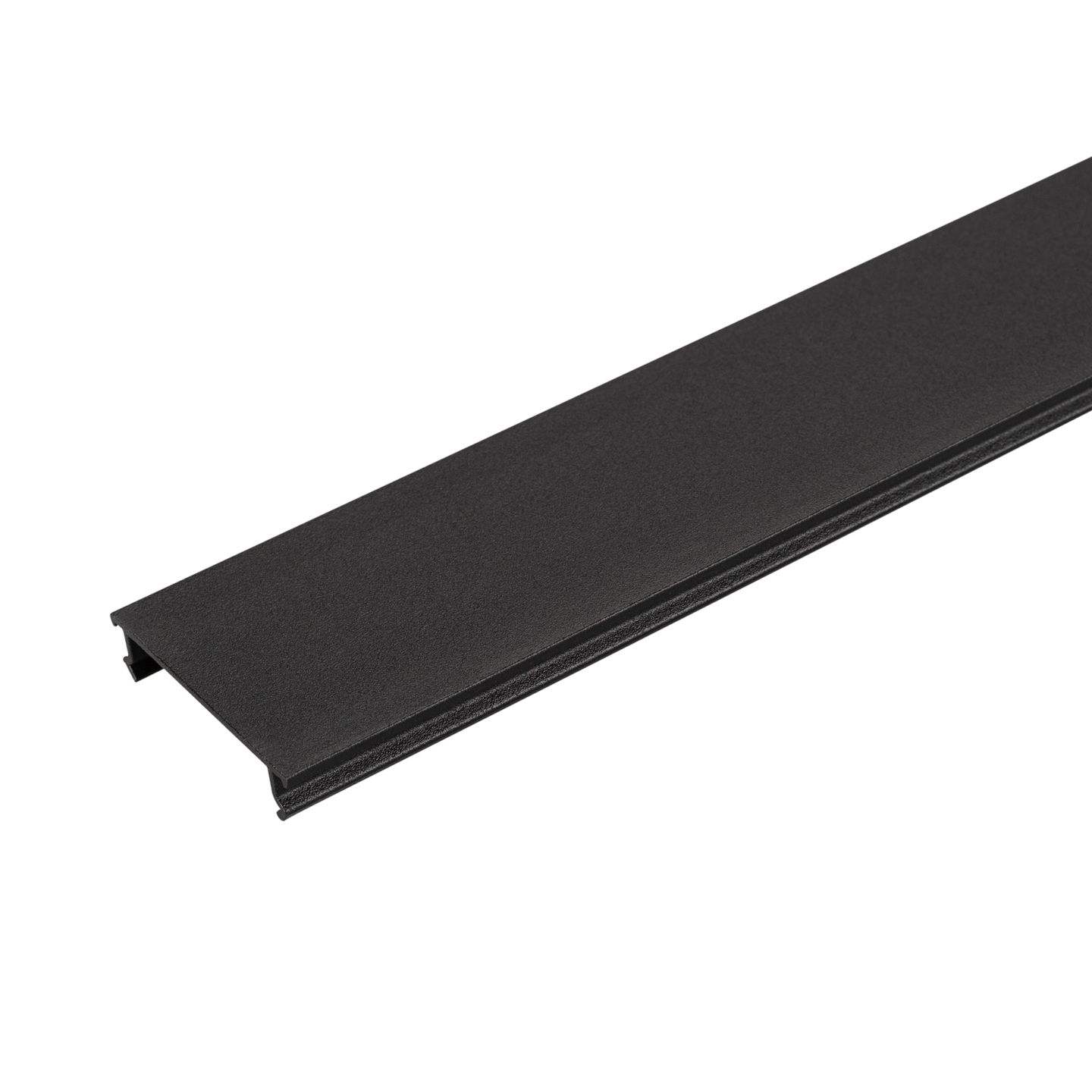 b_DL-12600-0192.jpg