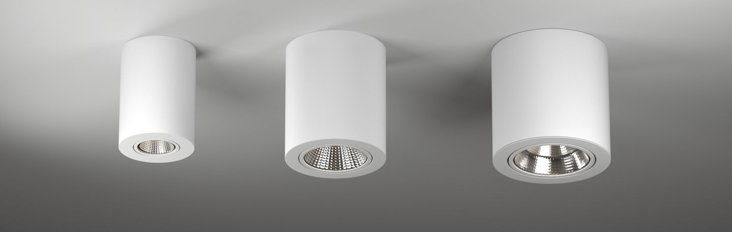 b_DL-12400-0243.jpg