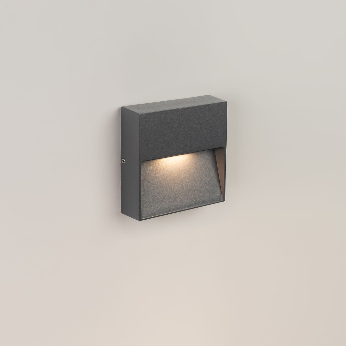 a_DL-14900-0011.jpg