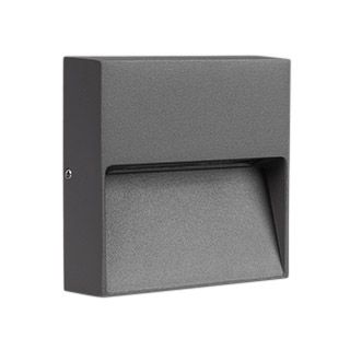 d_DL-14900-0011.jpg