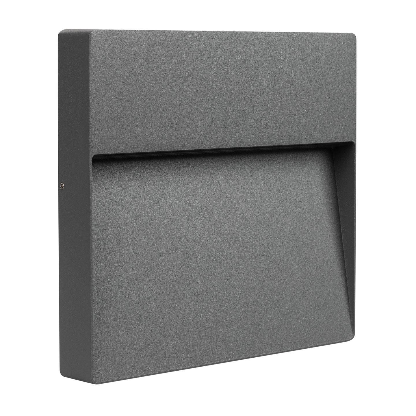 d_DL-14900-0013.jpg