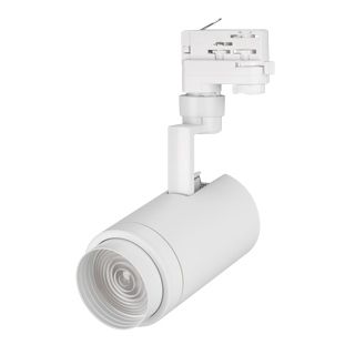b_DL-12115-0277.jpg