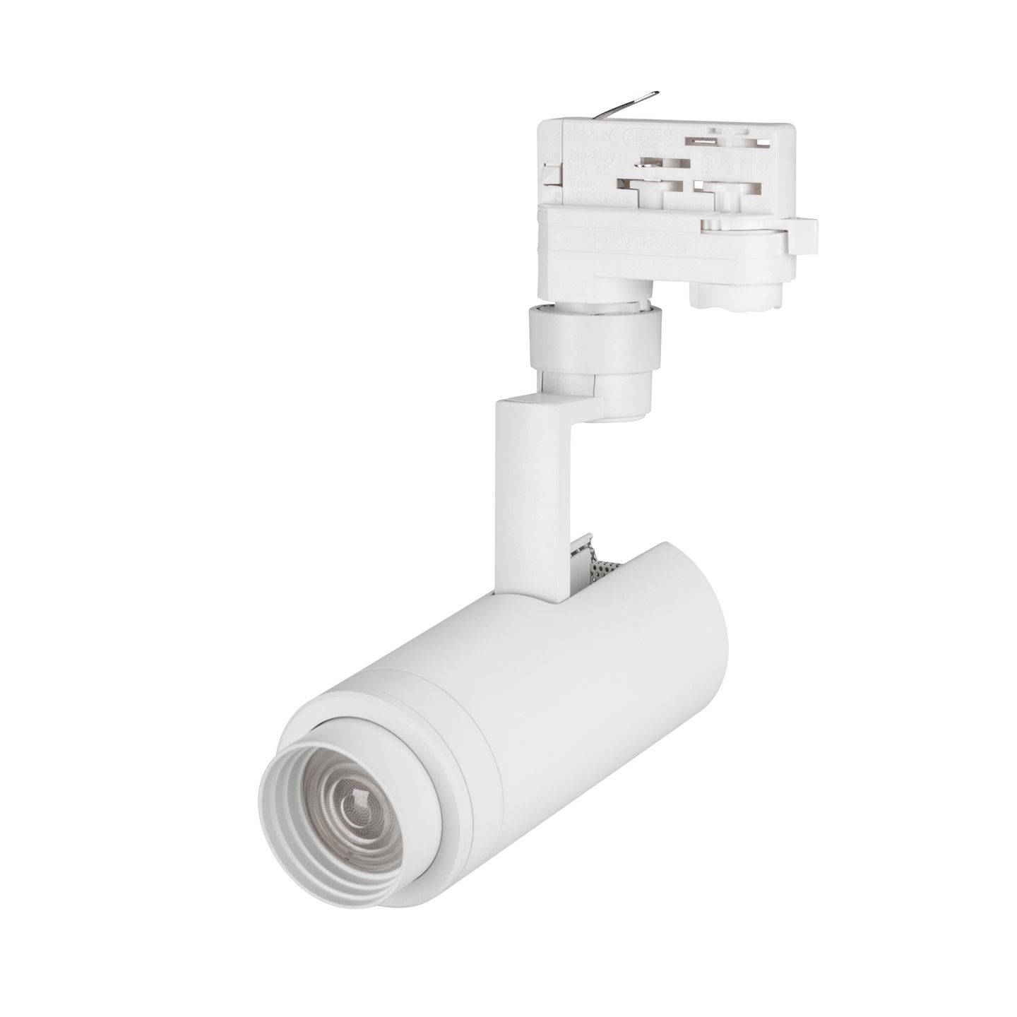 d_DL-12115-0287.jpg