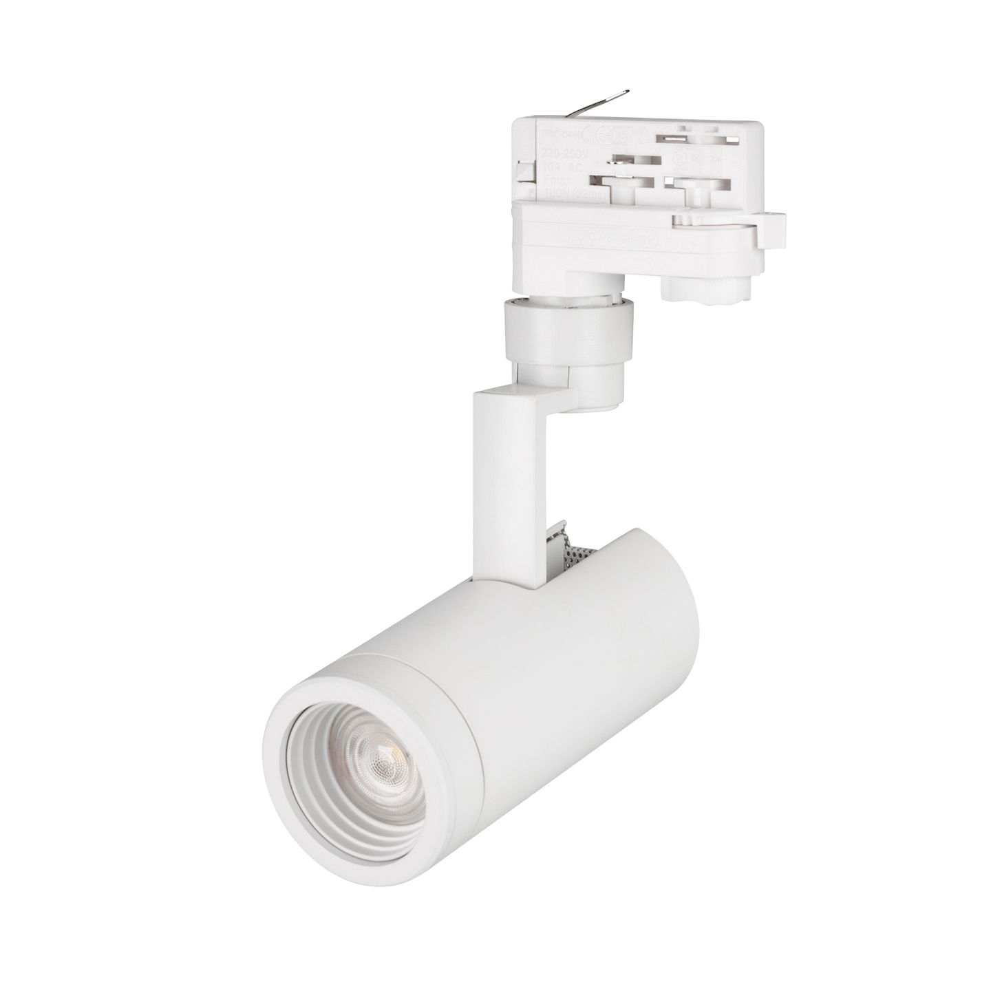 b_DL-12115-0287.jpg