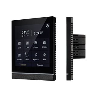 d_DL-15440-0054.jpg