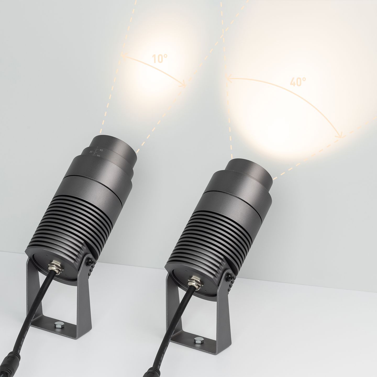a_DL-14500-0045.jpg