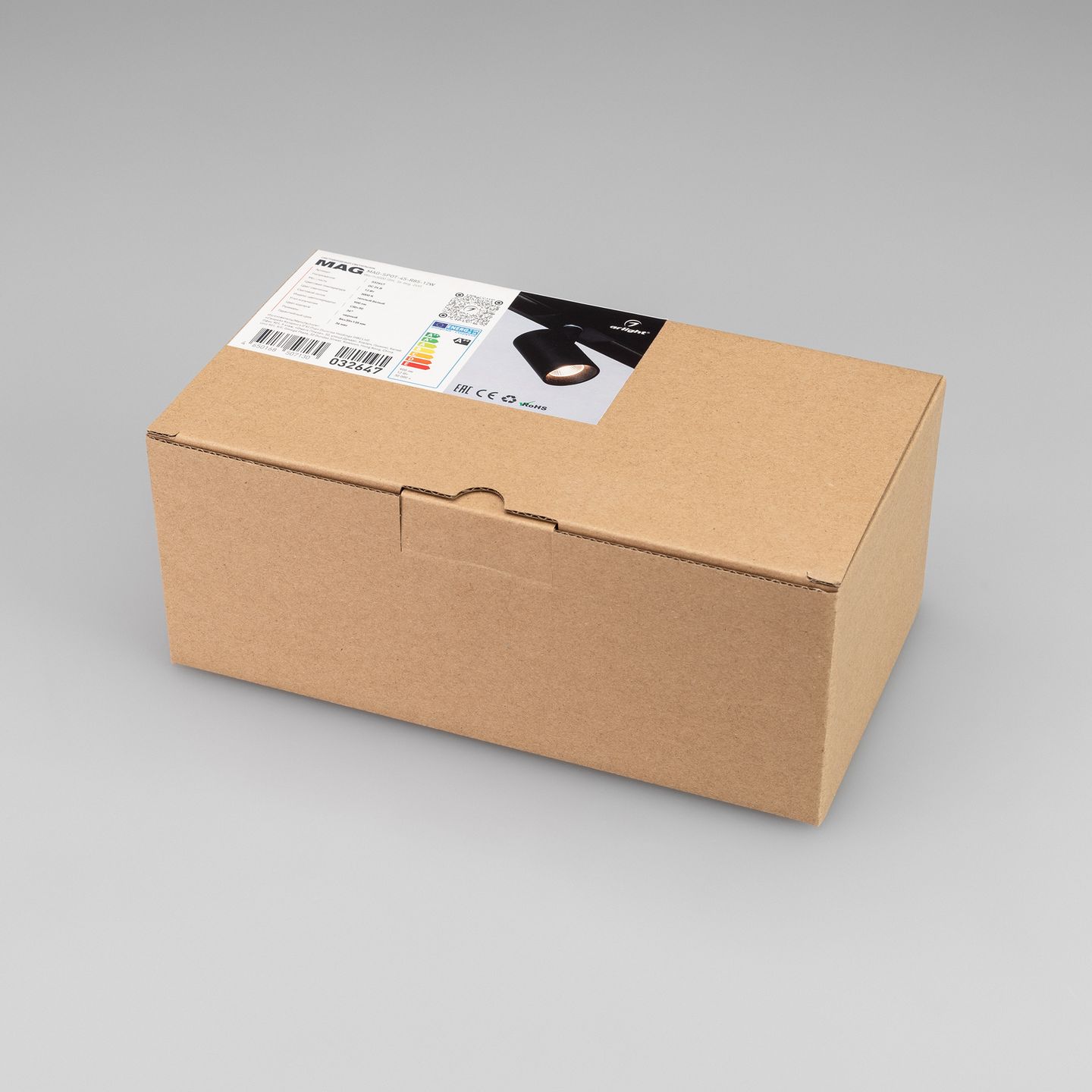 d_DL-12600-0729.jpg