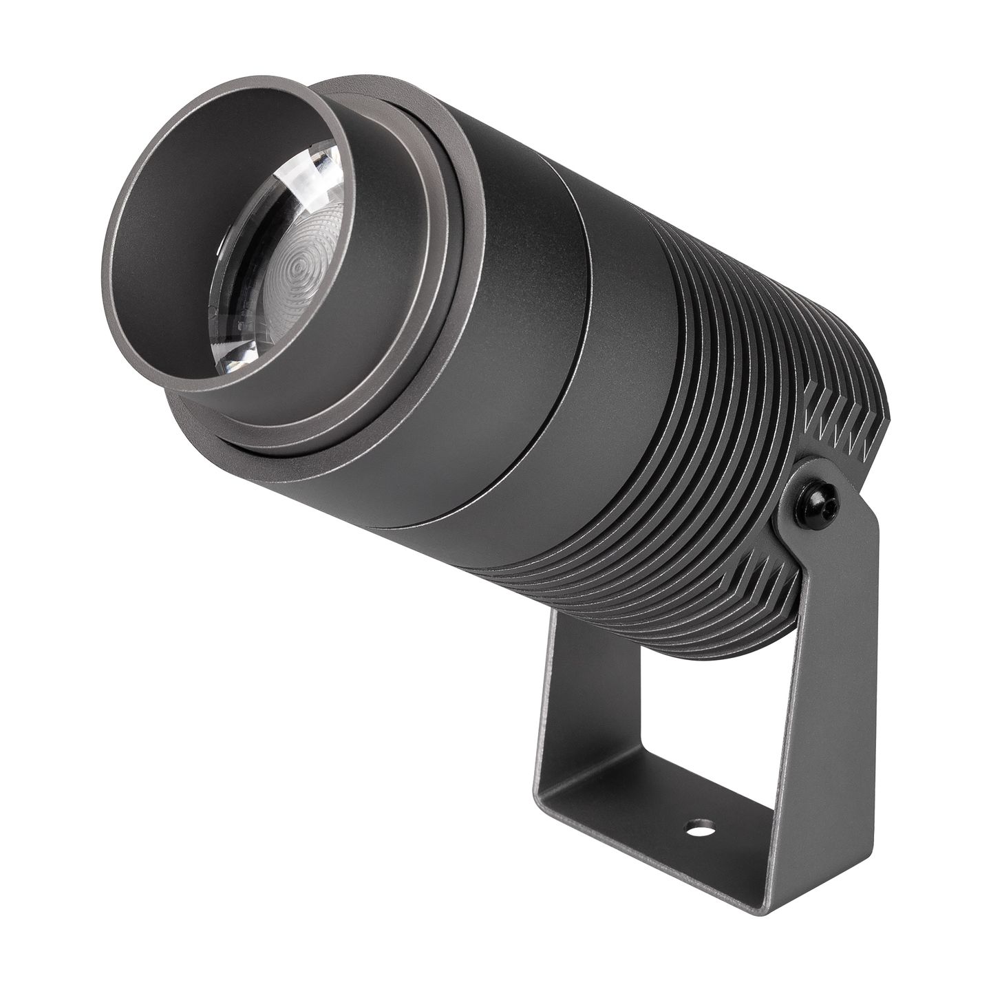 e_DL-14500-0045.jpg