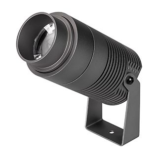 b_DL-14500-0045.jpg