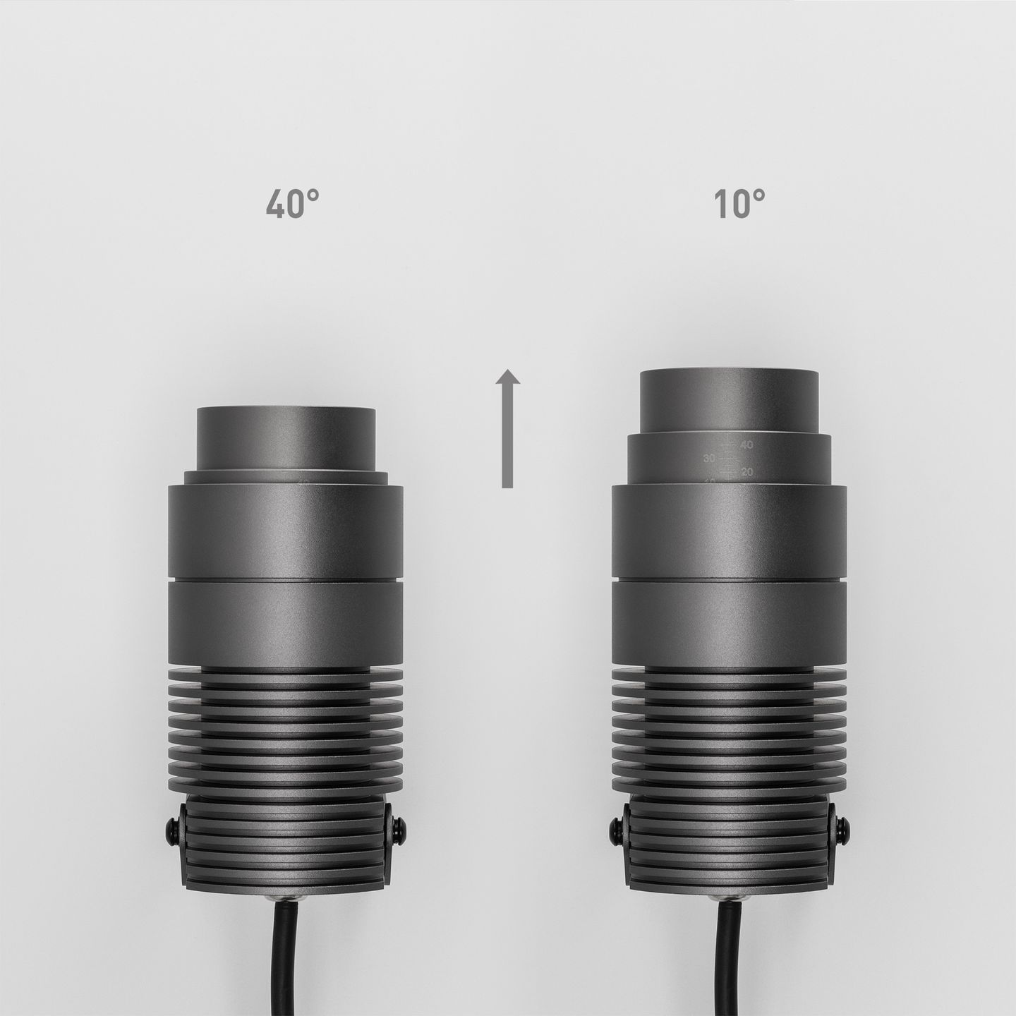 d_DL-14500-0045.jpg