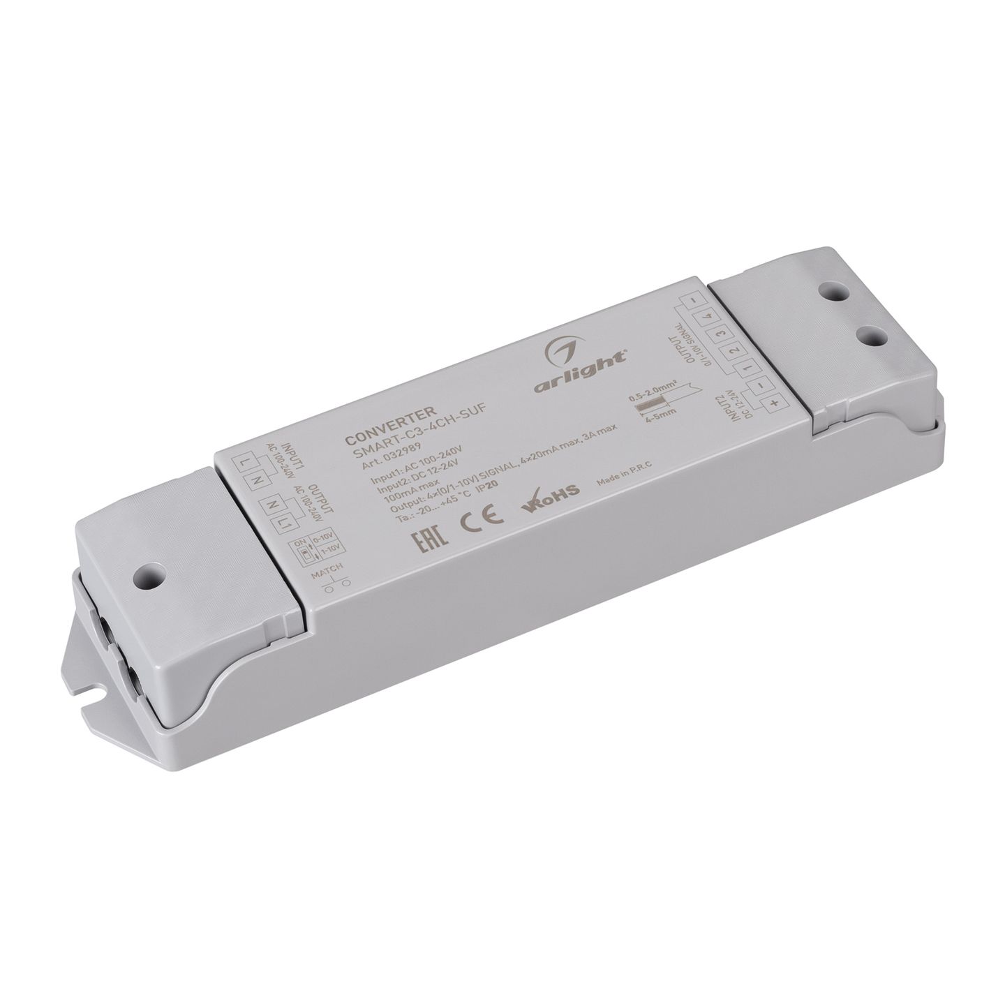 a_DL-15420-0009.jpg