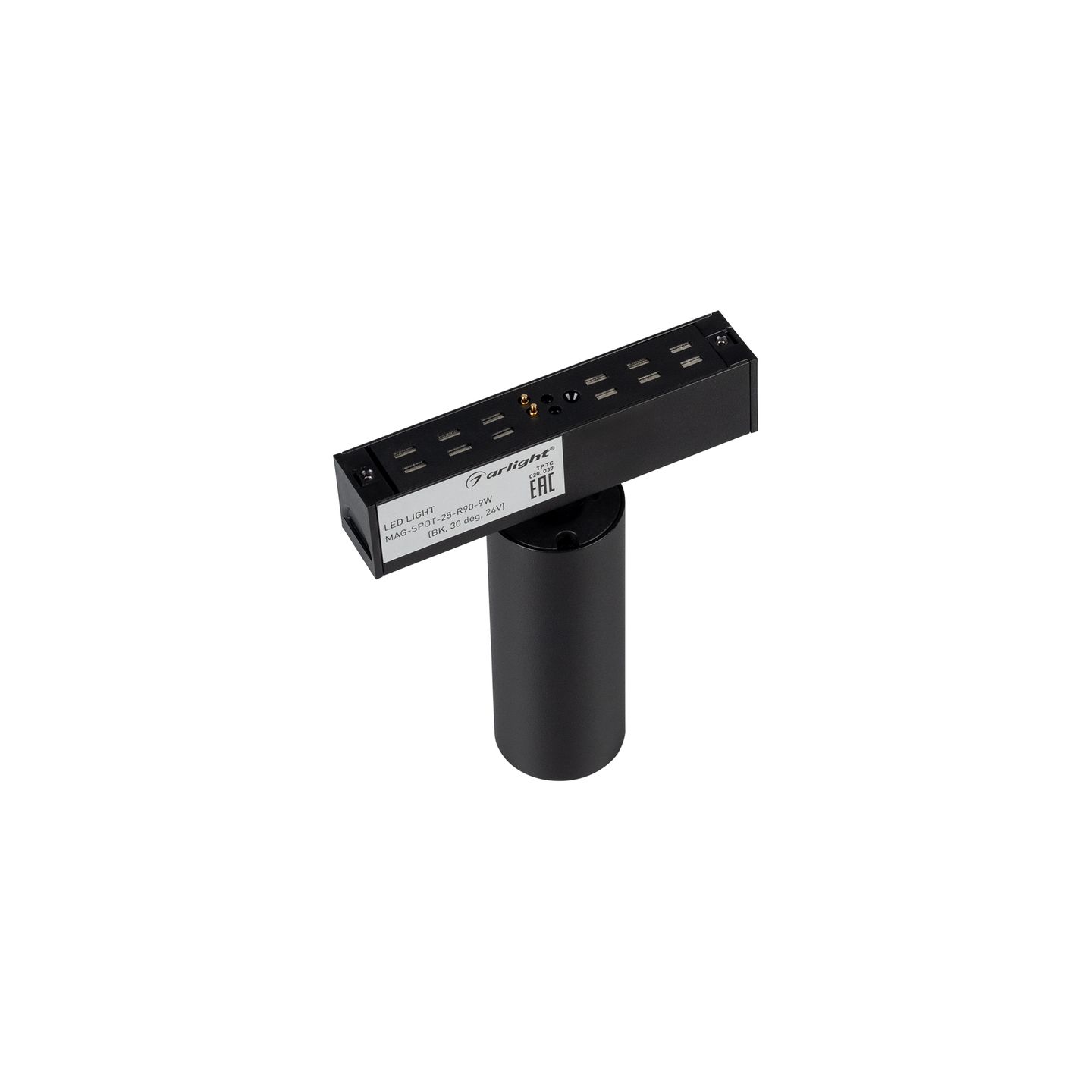 e_DL-12600-0714.jpg