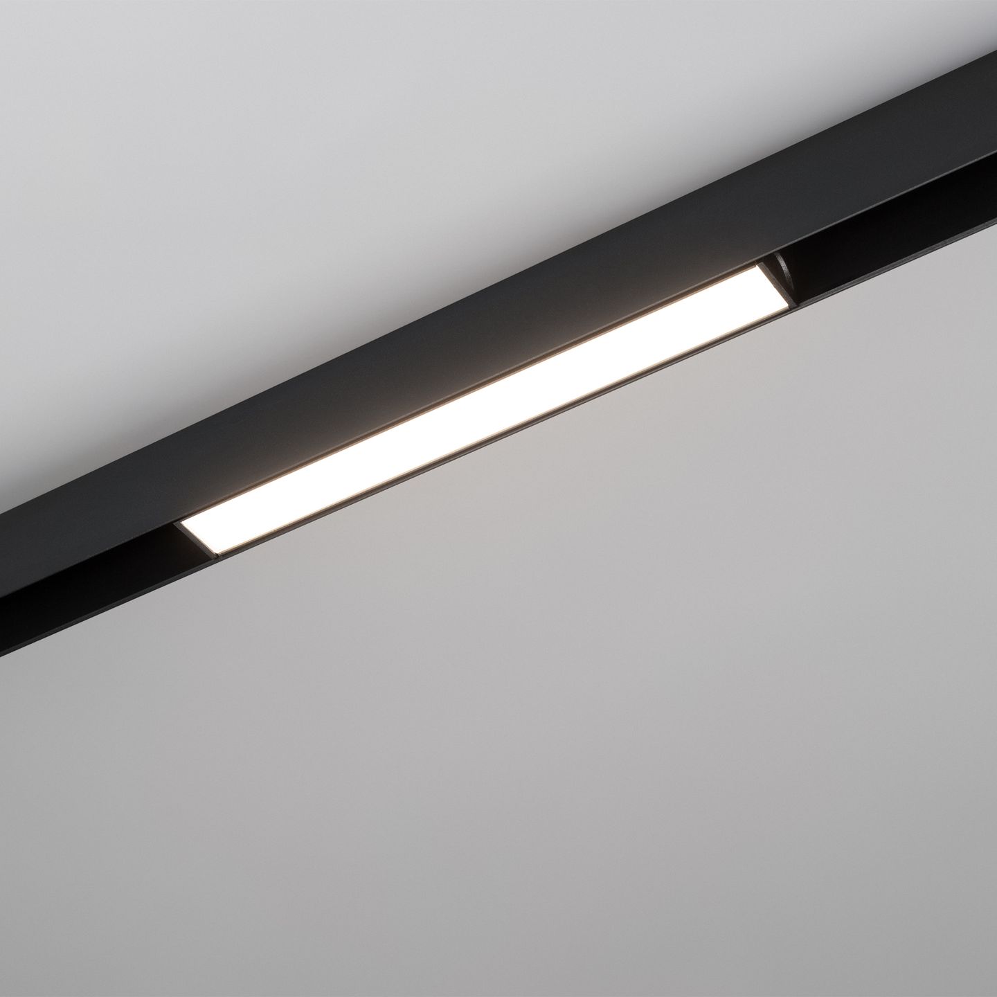 e_DL-12600-0264.jpg