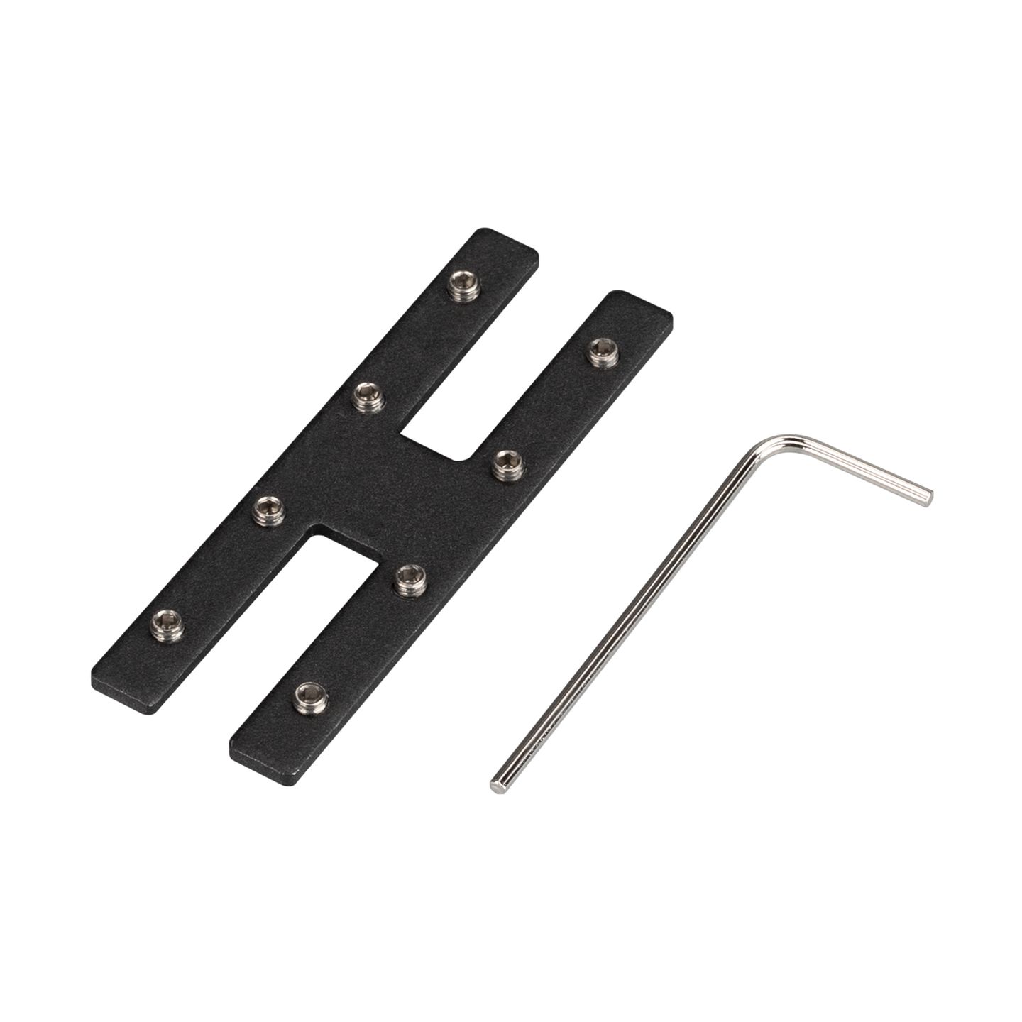 b_DL-12600-0080.jpg