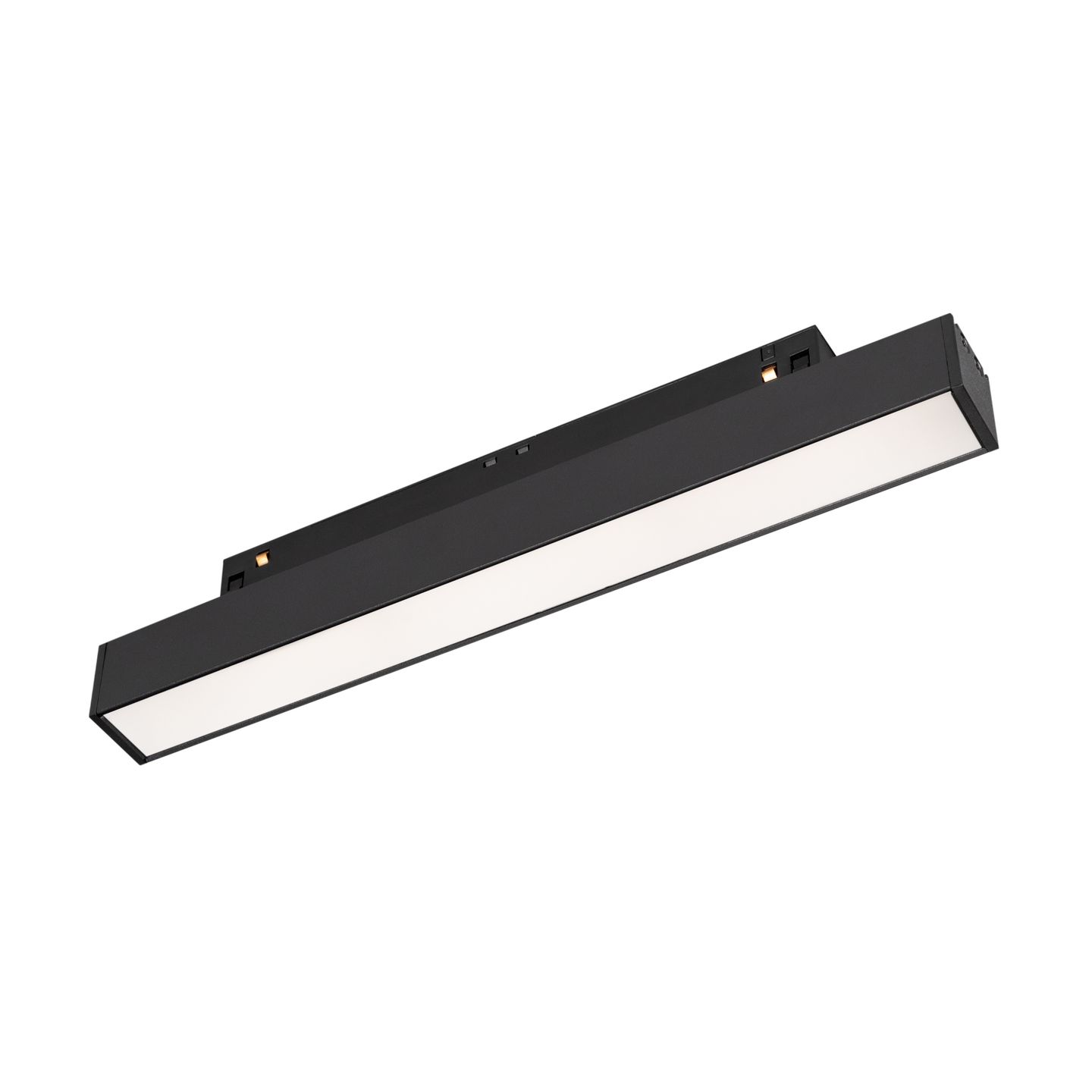 d_DL-12600-0480.jpg