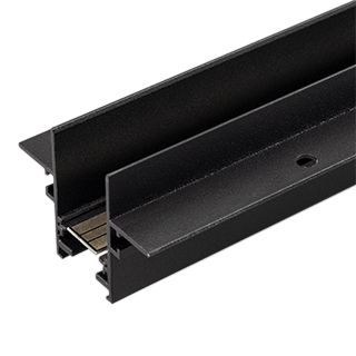 a_033460.jpg