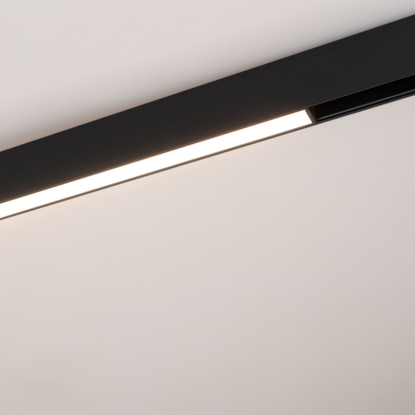 e_DL-12600-0496.jpg