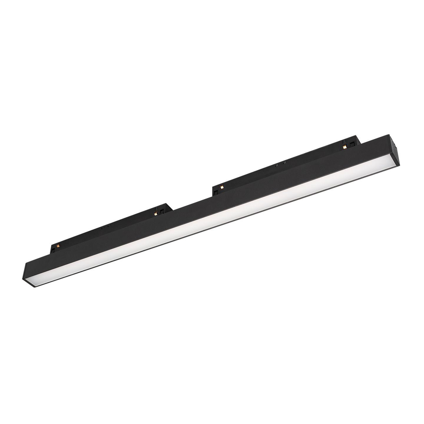d_DL-12600-0496.jpg