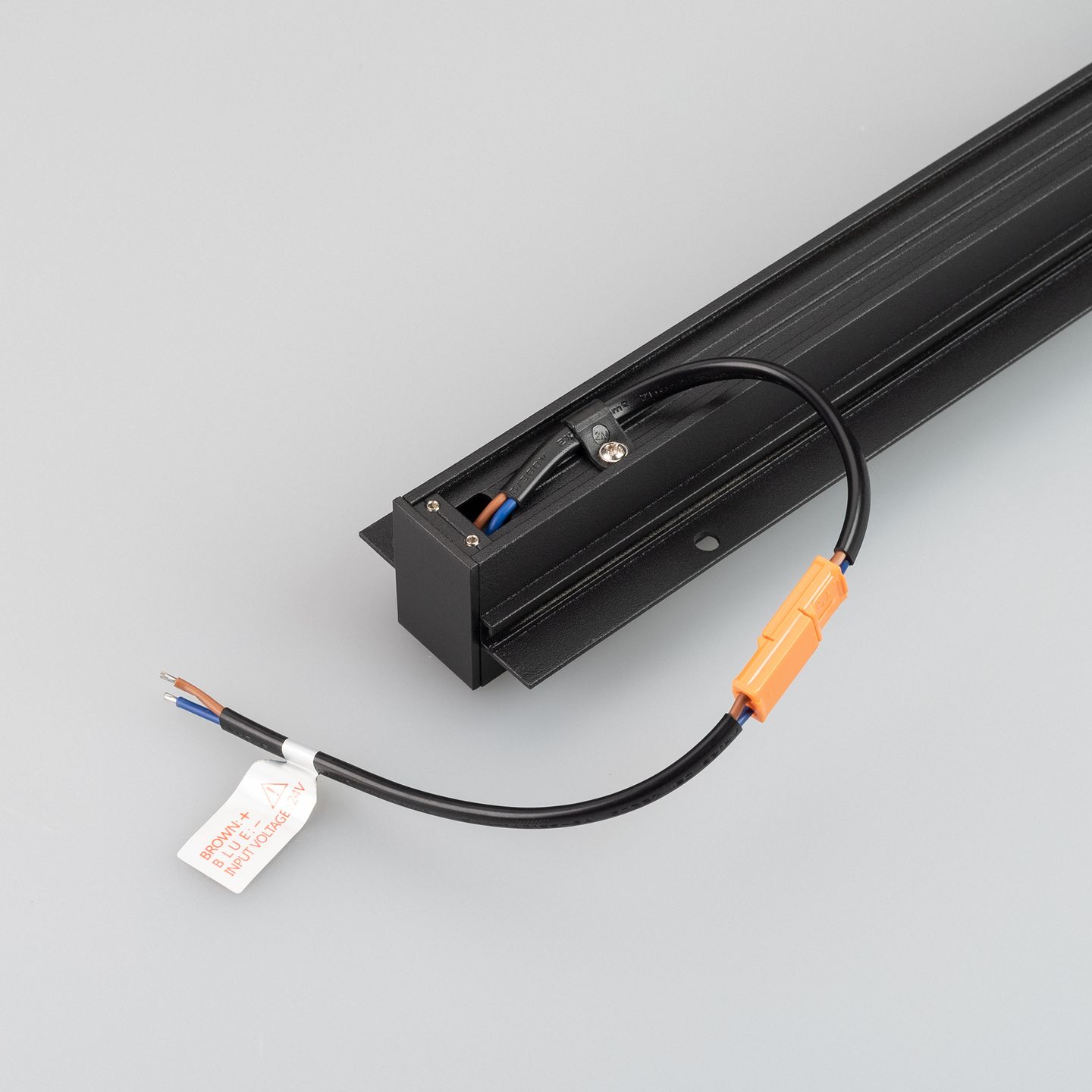 c_DL-12600-0972.jpg